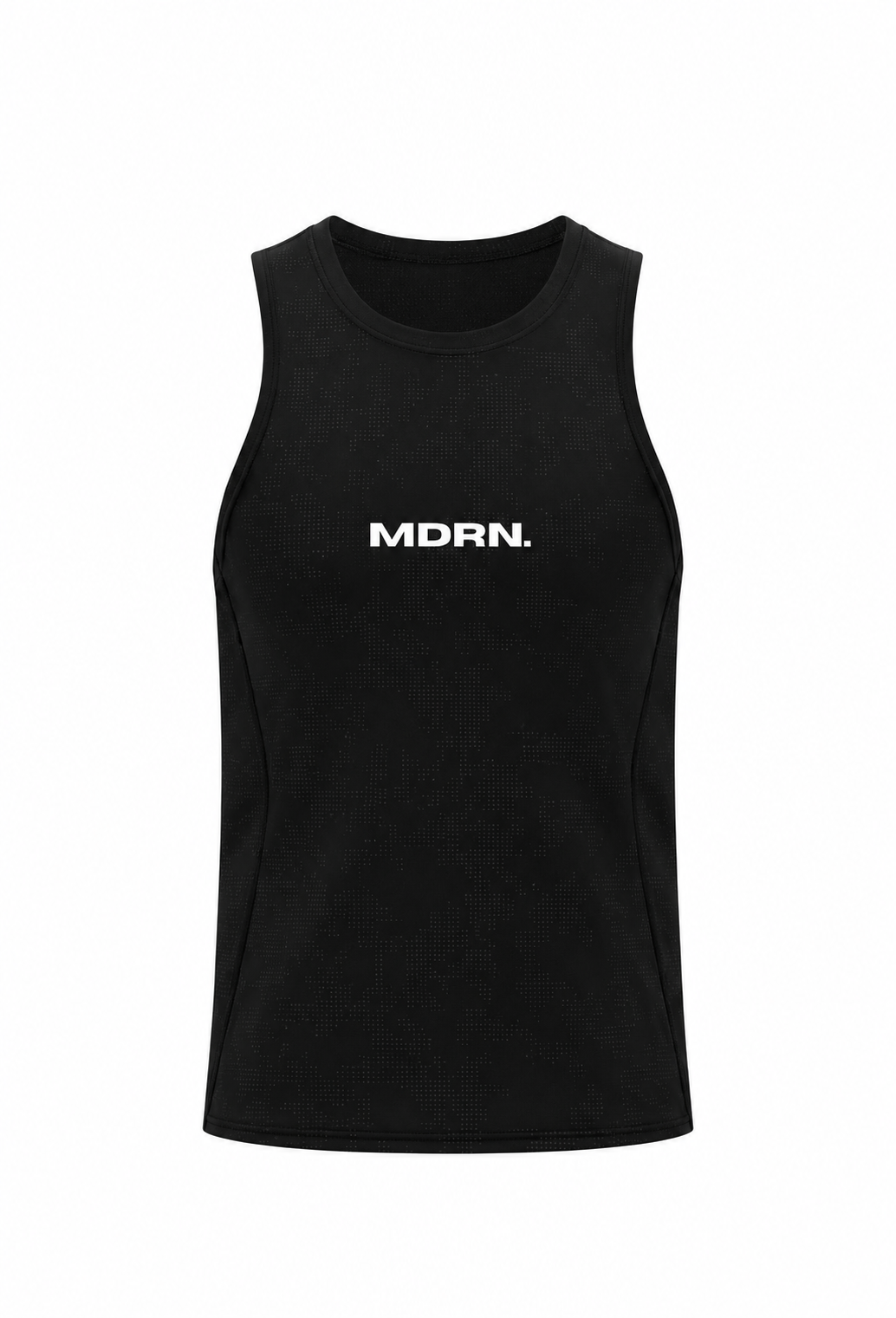 MDRN Performance Tank Top