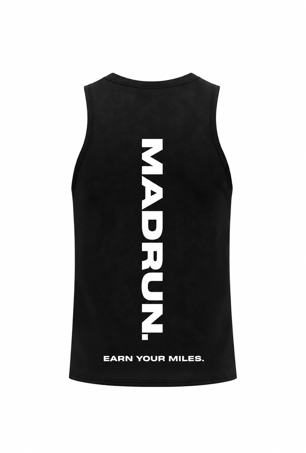 MDRN Performance Tank Top