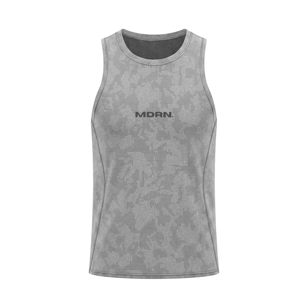 MDRN Performance Tank Top
