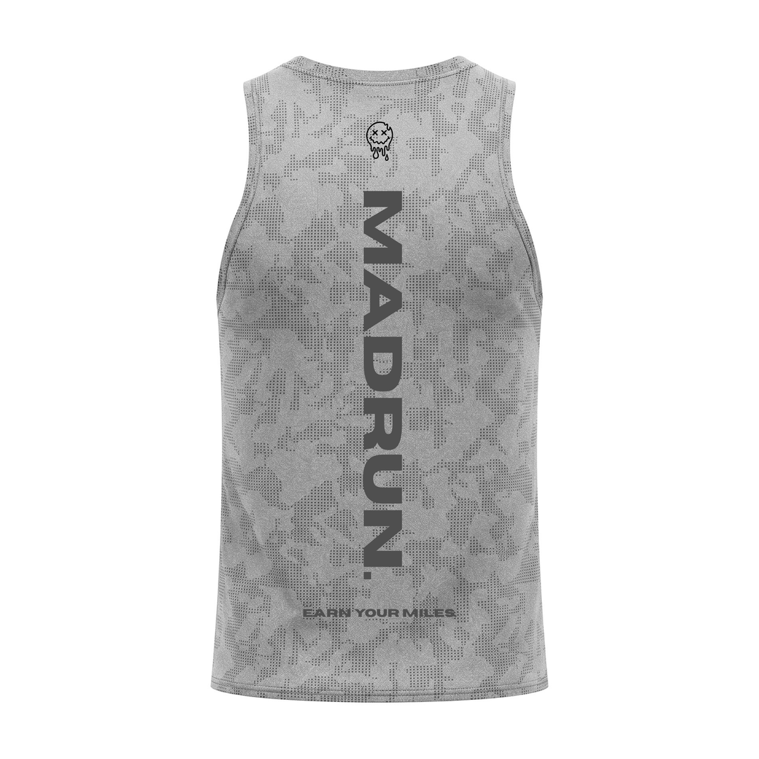 MDRN Performance Tank Top
