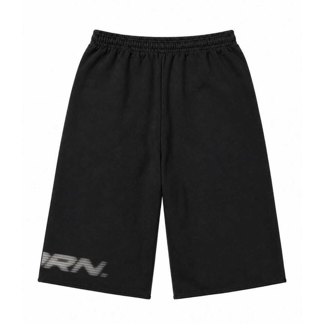 MDRN Long Short aka Jort